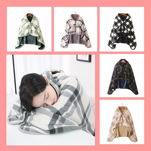 ���/����/�漮 ������/�ĵ��� ��� �ؼ��� �ȵ��� ������ ��ǰ ����