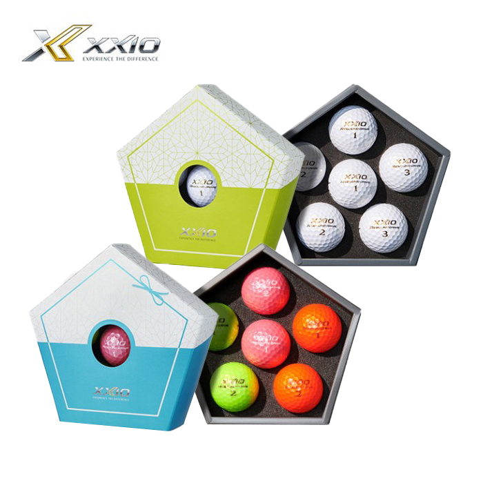 ������ǰ ������ ���� ���ÿ� ���ٿ�� ����̺� 6�� (3�ǽ�) ����Ʈ ��Ʈ ��ǰ ����