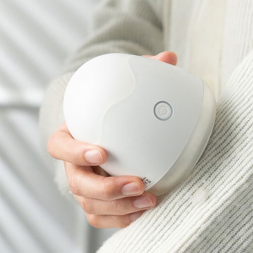 �Ŀ�� CW-R800 ����� ���� ��Ǯ���ű�