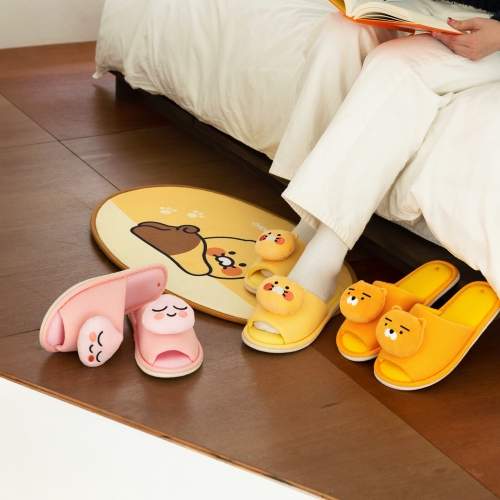 �Ƿ� ��Ÿ�Ƿ�/�Ź� �Ź� īī�������� �к긯 ������ ��ǰ ����