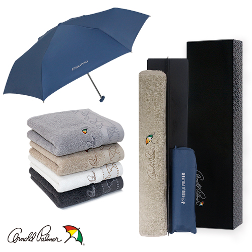 ����/Ÿ�� �귣�� Ÿ�� �Ƴ���ĸ� �Ƴ���ĸ� 3�ܽ����簢�Ľ���,�����180Ÿ�ü�Ʈ ��ǰ ����