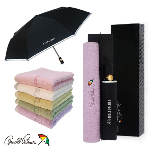 ����/Ÿ�� Ÿ�ü�����Ʈ �Ƴ���ĸ� 3�����ڵ��ݻ����̾,�����Ÿ�ü�Ʈ ��ǰ ����