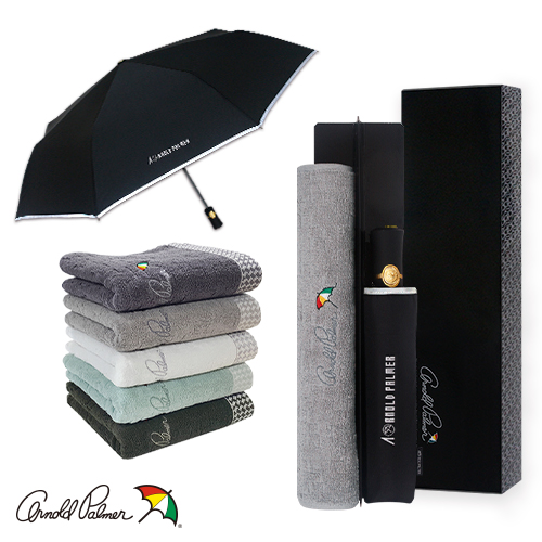 �귣�庰 ���/����/Ÿ�� �Ƴ���ĸ� �Ƴ���ĸ� 3�����ڵ��ݻ����̾,��ī��Ÿ�ü�Ʈ ��ǰ ����