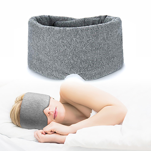 �³� �³� �ϸ� ���� �ȴ� ���̸���ũ ��ǰ ����