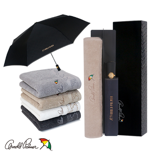 ����/Ÿ�� �귣�� Ÿ�� �Ƴ���ĸ� �Ƴ���ĸ� 3�����ڵ���������,�����Ÿ�ü�Ʈ ��ǰ ����