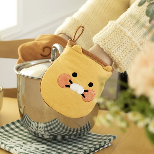 �ֹ���ȭ ��Ÿ�ֹ���ȭ ����� �ֹ� �尩 ��ǰ ����