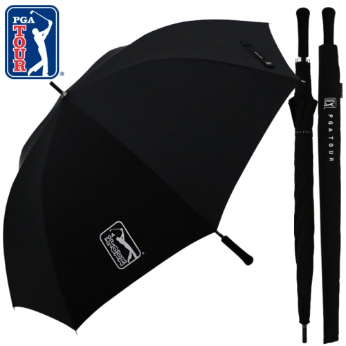 PGA 70�ڵ� ī������ ����