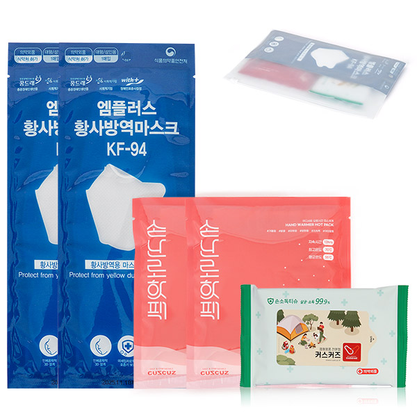 ����/������ǰ ������ǰ��Ʈ �濪���Ѽ�Ʈ ��ǰ ����