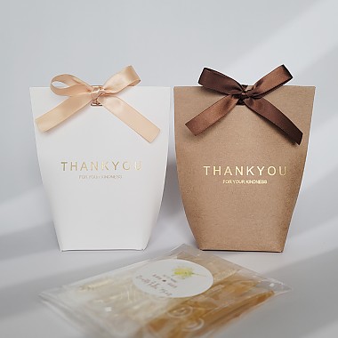 ������Ʈ �ǰ���ǰ��Ʈ [�ܽ�ƽ] ���Ÿ� �ܽ�ƽ 12g 10��(120g) �ǰ�������Ʈ ��ǰ ����