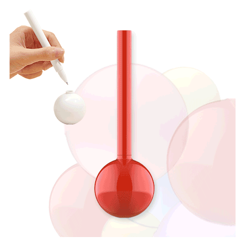 ����&���б�ȹ�� [������]  KACO �Ѹ��� ����ũž ���� ��ǰ ����