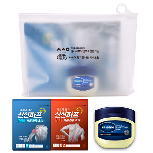 ����/������ǰ ������/�Ľ� �ǰ�����ŰƮ 2�� �Ž����� �ټ��� ��ǰ ����