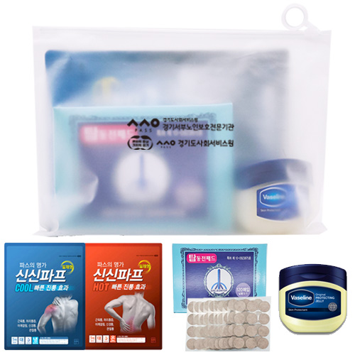 ����/������ǰ ������/�Ľ� �ǰ�����ŰƮ 3�� �Ž����� ž�����е� �ټ��� ��ǰ ����