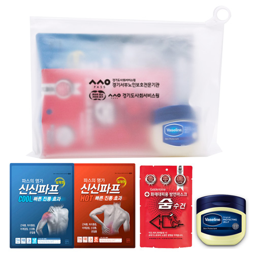 ����/������ǰ ������/�Ľ� �ǰ���������ŰƮ 3�� �Ž����� ������(����/��������) �ټ��� ��ǰ ����