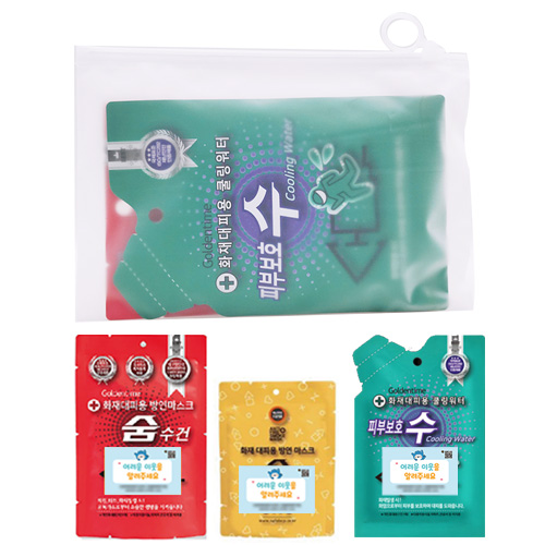 �糭ȭ�����ŰƮ 2�� (������+�Ǻκ�ȣ��)