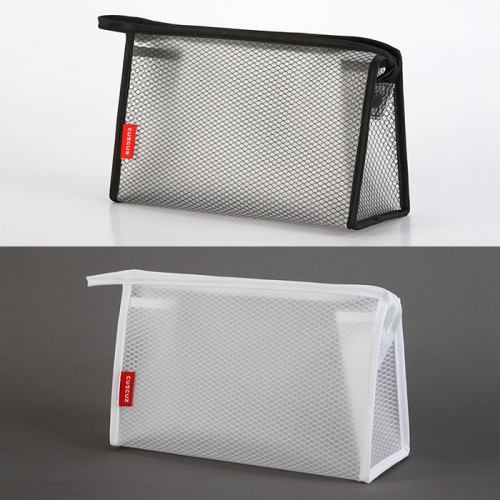 ���ڹ�/���ι� �Ŀ�ġ �ٿ뵵/��Ƽ �Ŀ�ġ �ý��� �Ŀ�ġ(2��) 1P (230x85x140mm) ��ǰ ����