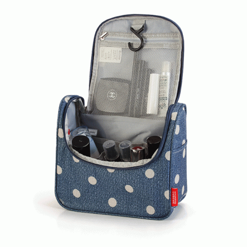 ��ī ���� �Ŀ�ġ (225x105x205mm)