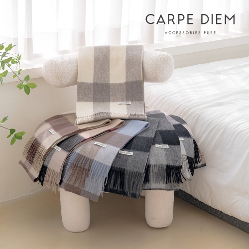 �Ƿ� ��Ÿ�Ƿ�/�Ź� �񵵸� ī����� ��üũ ��100 ���÷� (MF009) ��ǰ ����