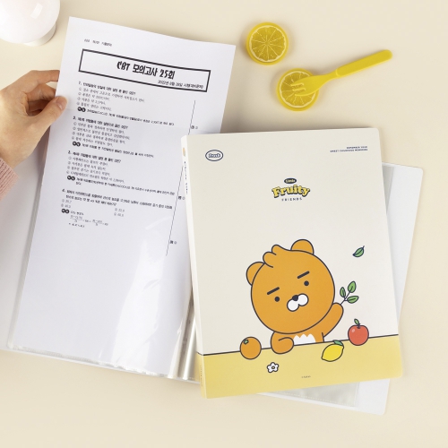 ���Ϸ�/PP��ǰ Ŭ�������� Ŭ����ȭ�� LF ����Ƽ 40P Ŭ���� ���� ��ǰ ����