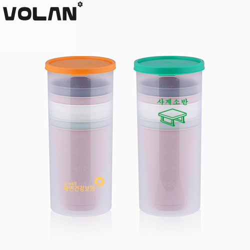 ����/��Ʋ �ö�ƽ ���� [��Ʋ�θ�] ����Ʈ ķ�� ��Ƽ�� ��Ʈ 1800ml ��ǰ ����