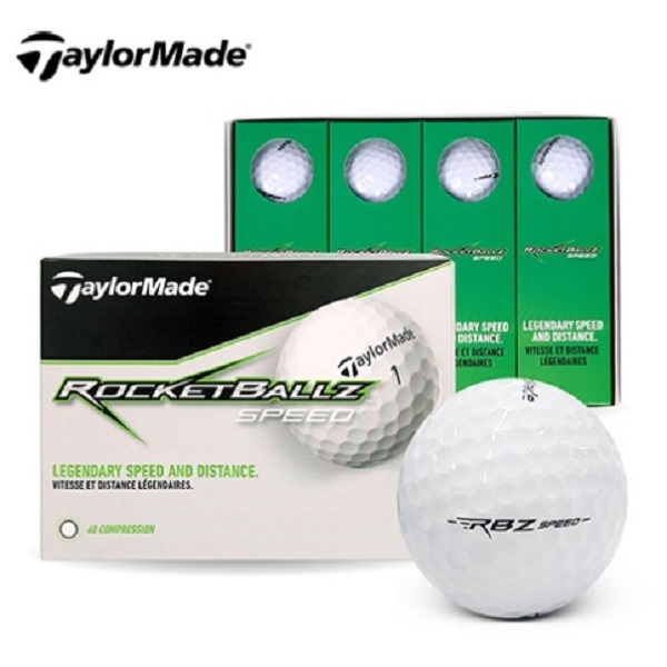 ������ǰ ������ [���Ϸ����̵�] ROCKETBALLZ SPEED (6��/12��) ��ǰ ����