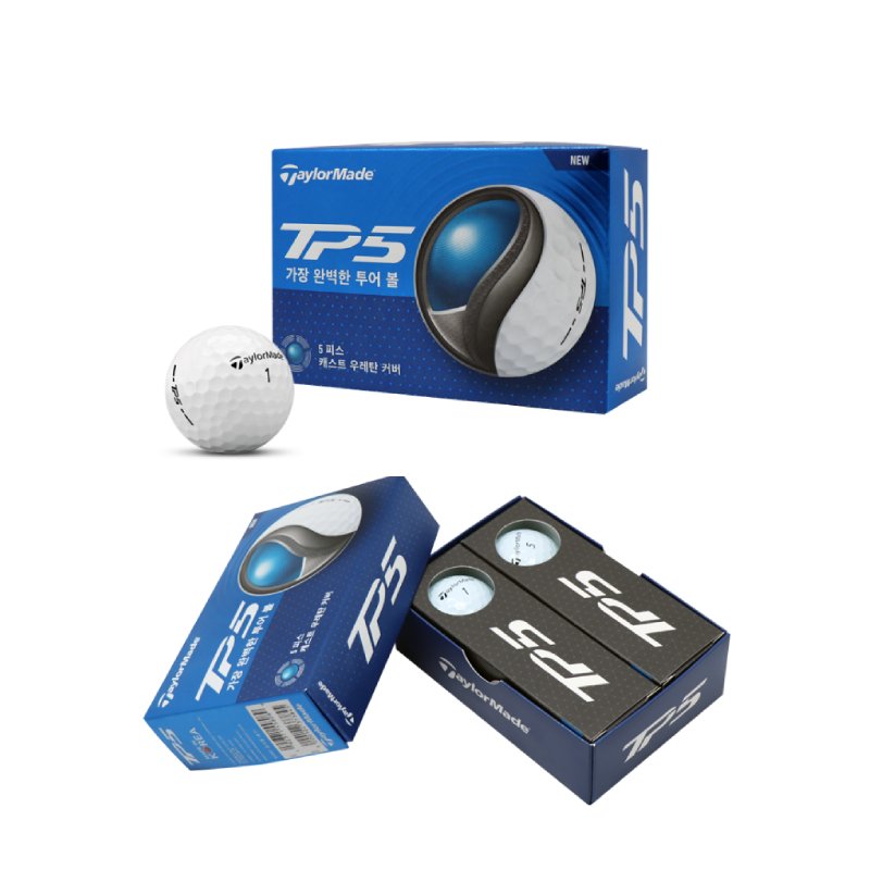 ������ǰ ������ ���Ϸ����̵� TP5 6�� ������ ��ǰ ����