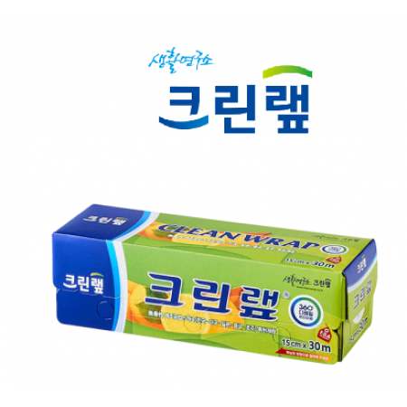 ũ���� ũ���N 15x30m