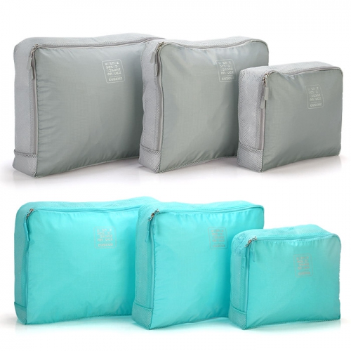 ����� �Ŀ�ġ ��Ʈ 3P