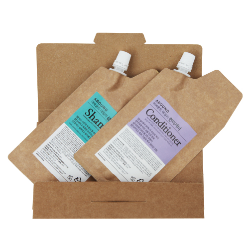 ����û��/��ǿ�ǰ ����/�ٵ���� ��ٿ�� ���ϸ� ��Ǫ+Ʈ��Ʈ��Ʈ(30ml) ��ǰ ����