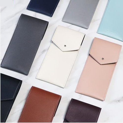 Ŭ���� ������ ��� �����Ŀ�ġ ���Ŀ�ġ