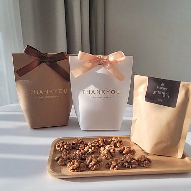 ������Ʈ �ǰ���ǰ��Ʈ [ȣ������] ���Ÿ� ȣ������ 50g ��ȥ���ǰ ����ġ ���� ���� ȸ�� ���� �ǰ�������Ʈ ��ǰ ����