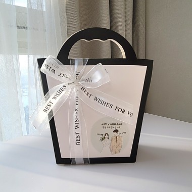 ������Ʈ �ǰ���ǰ��Ʈ [��Ÿ��] ���ٴ� ��Ÿ�� 20�� ���ǰ ��ȥ�� ����ġ ���� ���� ���� ���� ��缱�� ��ǰ ����