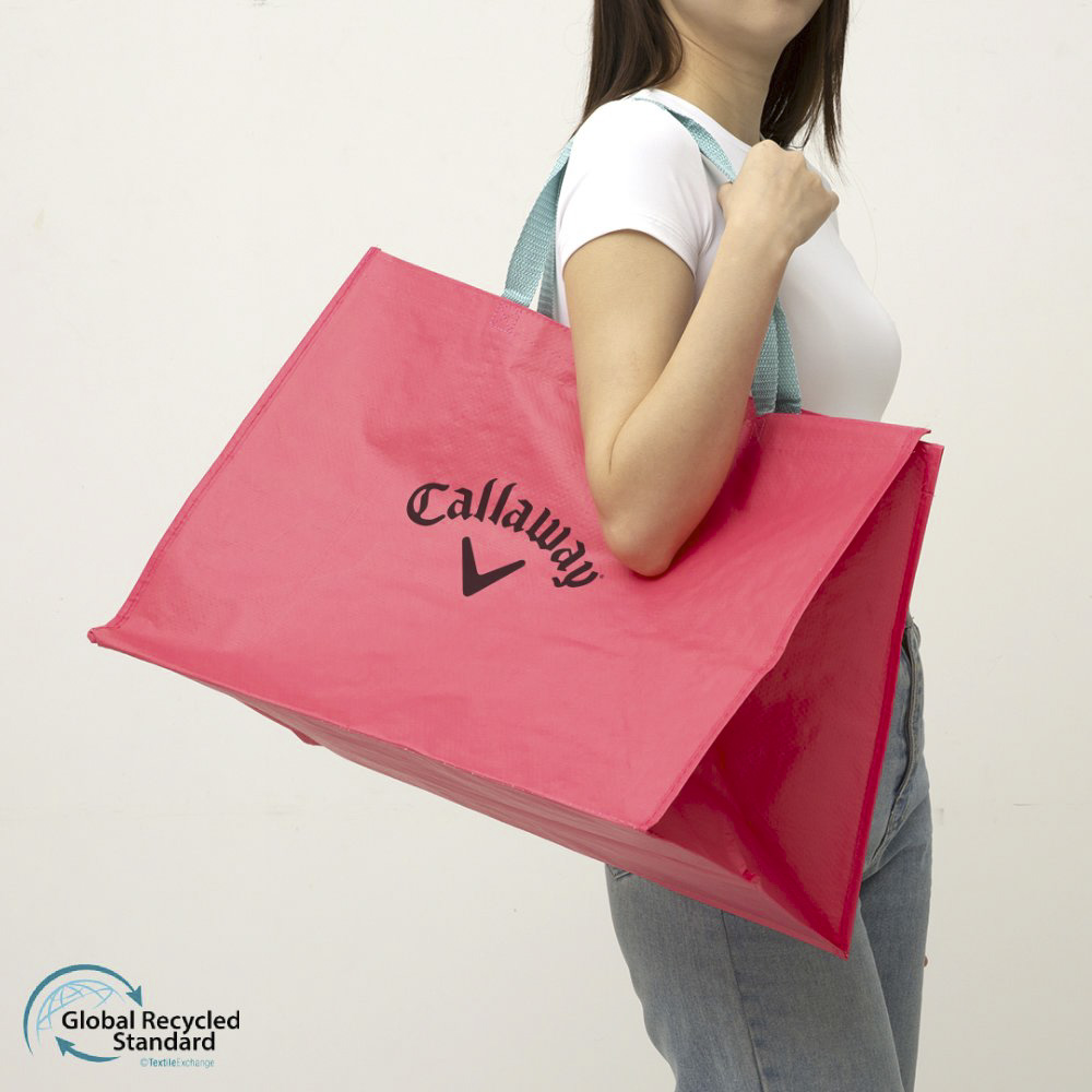 ���ڹ�/���ι� Ÿ�������� Ÿ��������(�⼺) Ư���� �÷� Ÿ������(��ũ) (530x300x380mm) ��ǰ ����