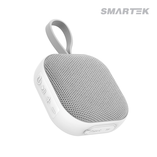 ������ ���׳�ƽ �������� ����Ŀ STBT-MS300