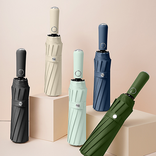 ��� 2�ܿ�� ������ 12K 3�� �ڵ� �ϸ� ����(UPF50+) ��ǰ ����