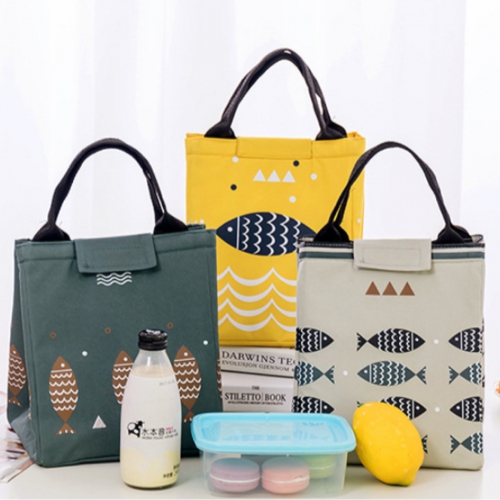 ���� ���º��ù� ������ AŸ�� �𷯹� ���º��ù�(200x170x235mm) ��ǰ ����