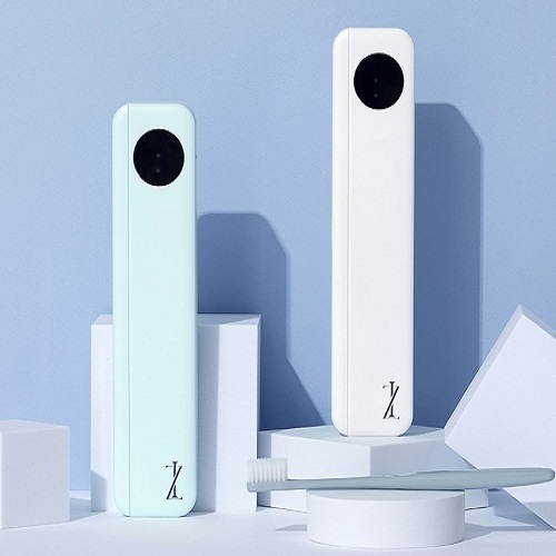 �����ǰ ĩ�ֻ�ձ� [����] ���� �޴�� UV ĩ�ֻ�ձ� PCTS100 ��ǰ ����