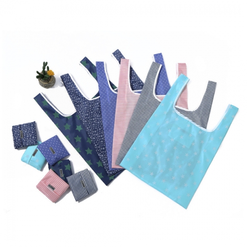 �����̿�ǰ ��ȹ�� �޴�� ���� ���̽� ��ٱ��� ��ǰ ����