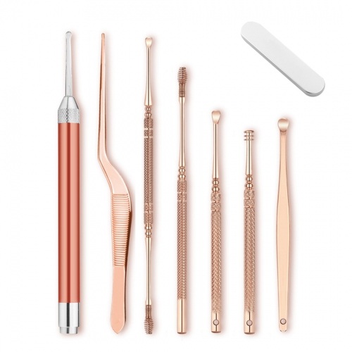 ���̵��/��Ȱ��ǰ ���̵���ǰ LED ���̰� 8����Ʈ ��ǰ ����