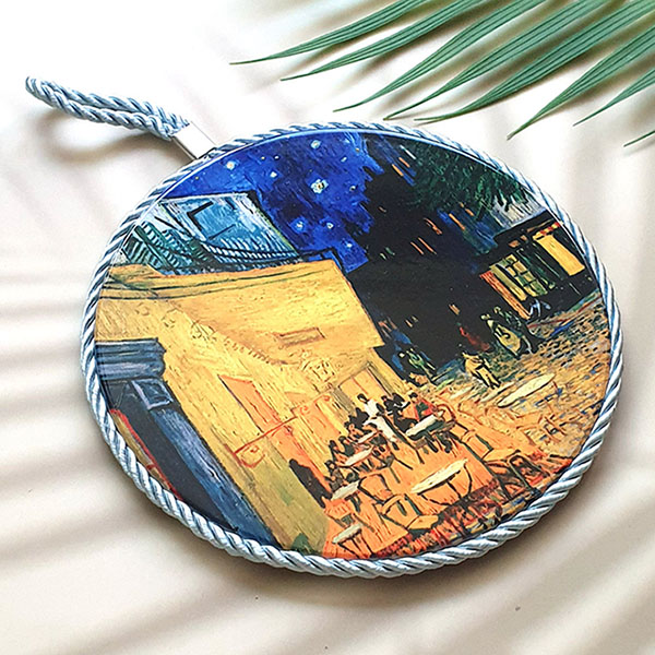 ����Ÿ�ϳ����ħ(�׶�)