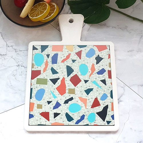 ��簢�����̳����ħ