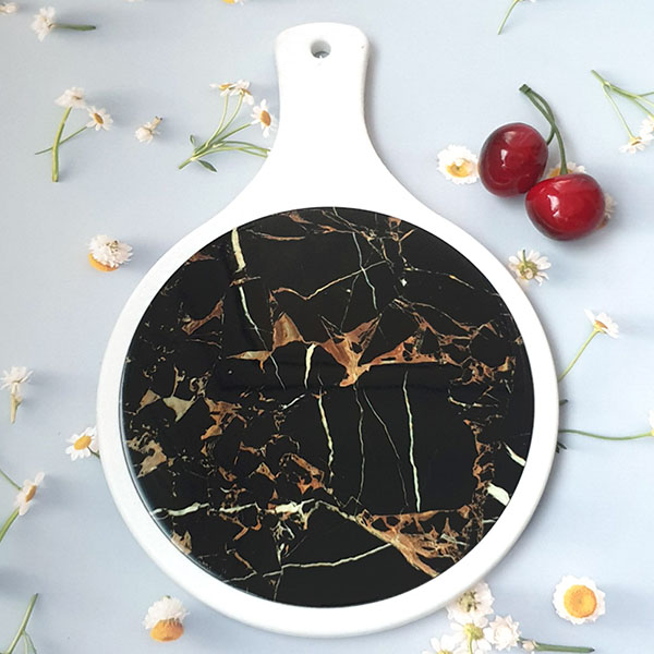 ����������̳����ħ