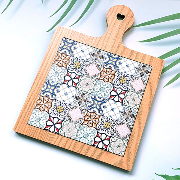 ����B�簢������(��)�����ħ