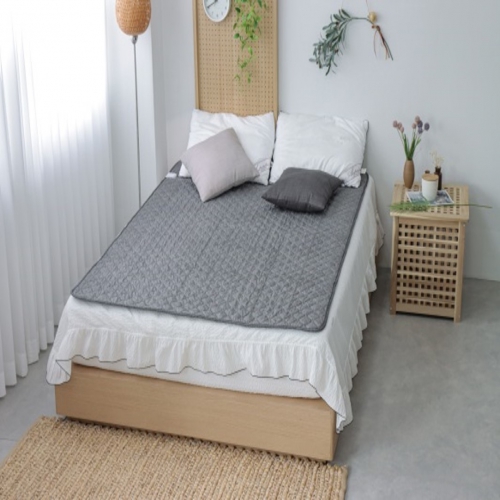 �������˹� ��ǳ��/�߿���ǰ ���� �ڿ��� �ڸḮ �����̾� ź�� ��Ʈ (��) ��ǰ ����