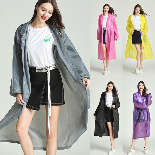 ��� ���� ���� EVA ��� ���ο� ��� 1P ��ǰ ����