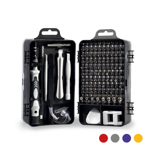 Ȩ/���׸����ǰ ������ǰ ������Ʈ BRO 115 in 1 ����̹� ������Ʈ ��ǰ ����