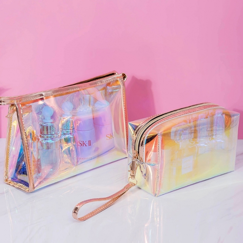 ���ڹ�/���ι� �Ŀ�ġ PVC �Ŀ�ġ Ȧ�α׷� �ٿ뵵 �Ŀ�ġ (�ݴ�/�簢��/�Ȱ���) 1P ��ǰ ����