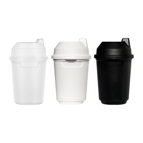 [Ƽ��ī��] �������� ���ο� �������� �Һ��� 13oz