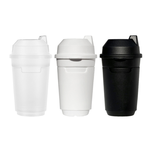 �ӱ���/������ ���������� [Ƽ��ī��] �������� ���ο� �������� �Һ��� 16oz ��ǰ ����