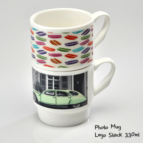 �ӱ���/������ ���ڱ�ӱ��� ����ӱ���(�����μ�) ����ӱ� ���� ����330ml ��ǰ ����