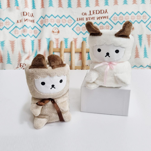 ���/����/�漮 ������� ���� ������ �Ʊ�� ������ ���� ��� ��ǰ ����